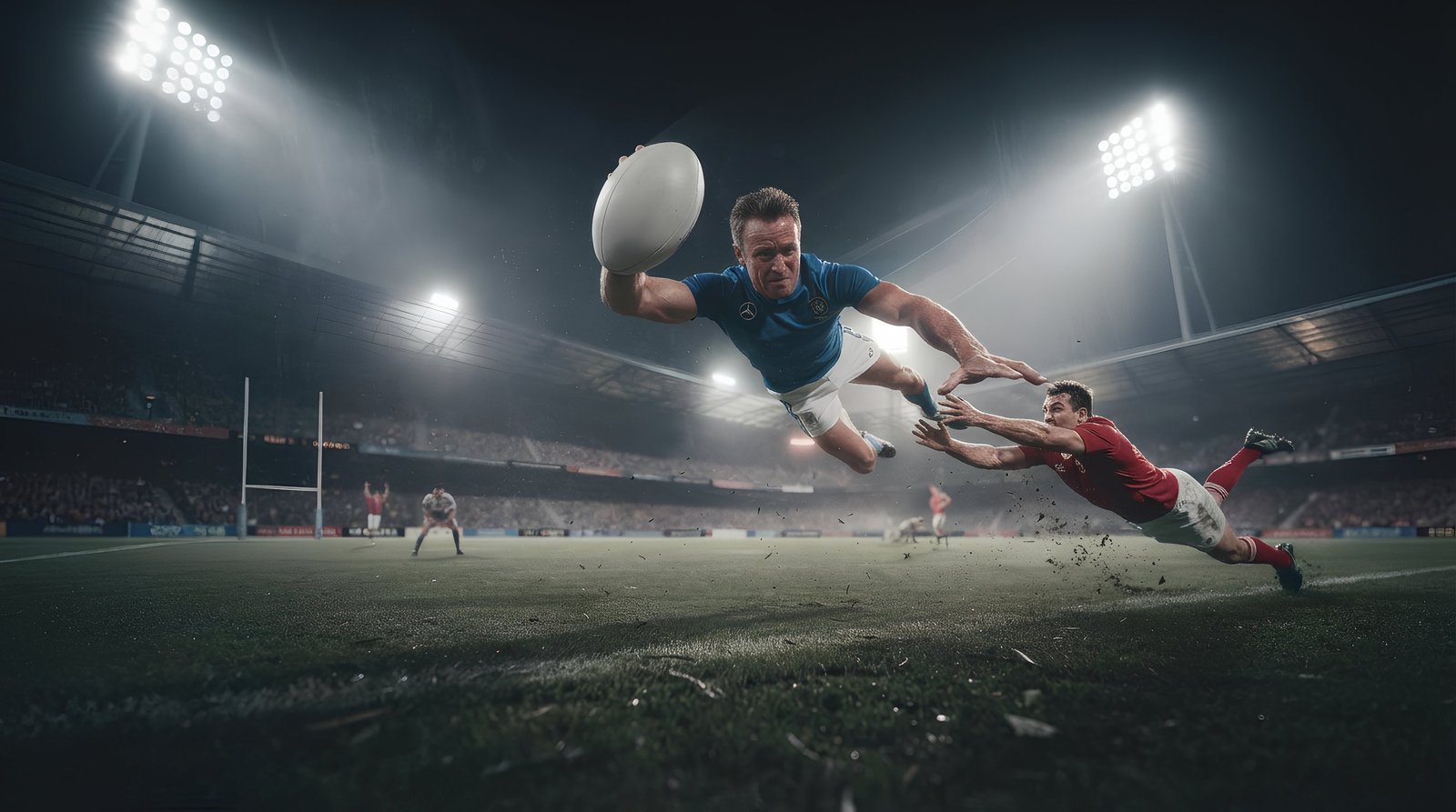 Independent study shows rapid performance gains in world-class athletes using a carnosine-based gel